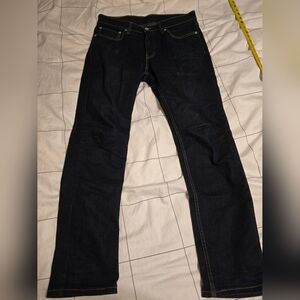 Levis 511 Mens Jeans 32x32